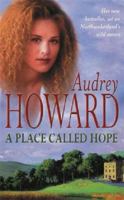A Place Called Hope 0340769297 Book Cover