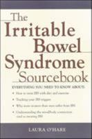 The Irritable Bowel Syndrome Sourcebook