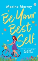Be Your Best Self 1837511276 Book Cover