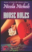 House Rules 1507553897 Book Cover