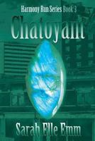 Chatoyant 1941058183 Book Cover