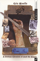 Dear Boss (Scirocco Drama) 1897289065 Book Cover