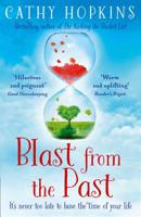 Blast from the Past 000836978X Book Cover