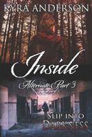 Inside, Alternate Part 3 1096729032 Book Cover