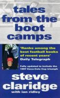 Tales from the Boot Camps 0575402687 Book Cover