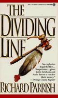 The Dividing Line 0525935614 Book Cover