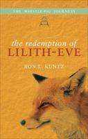 The Redemption of Lilith-Eve 1620246023 Book Cover