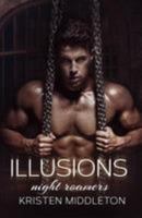 Illusions 1499512384 Book Cover