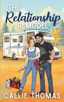 The Relationship Remodel B0GBJ9XN6J Book Cover