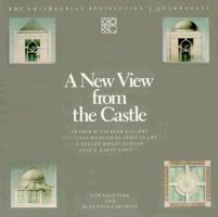 A New View from the Castle 087474749X Book Cover