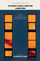 When the Lights Are On B0FZHMY69H Book Cover