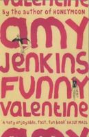 Funny Valentine 0340750545 Book Cover