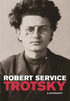 Trotsky: A Biography