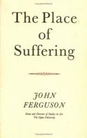 The Place of Suffering 0227678036 Book Cover