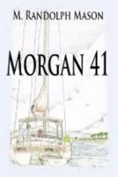 Morgan 41 1604520019 Book Cover