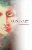 Contrary 1926639332 Book Cover