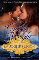 Smuggler's Moon 1495972704 Book Cover