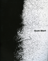 Scott Short 0941548562 Book Cover