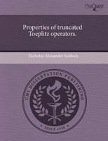 This is not available 034266 1243830522 Book Cover