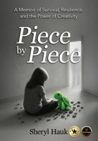 Goûte à la vie: Comment alimenter les corps physique, mental et émotionnel pour optimiser sa santé (French Edition) 1957343370 Book Cover