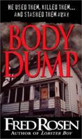 Body Dump 0786011335 Book Cover