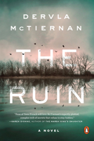 The Ruin 0751569313 Book Cover