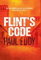 Flint's Code 0755301390 Book Cover