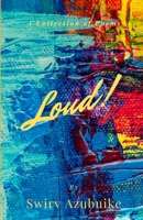 Loud! 1716954053 Book Cover