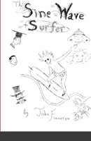 Sine Wave Surfer 1716386845 Book Cover