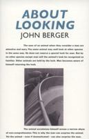 About Looking 0394739078 Book Cover