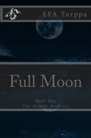 Full Moon 1500248177 Book Cover