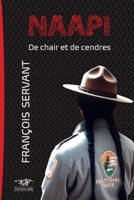 Naapi (French Edition) B0DFXWT4QQ Book Cover