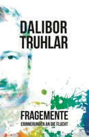 Fragemente B0C1HZYPVW Book Cover