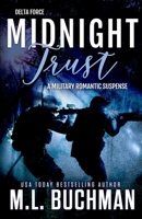 Midnight Trust 1945740965 Book Cover