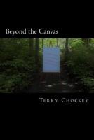 Beyond the Canvas 1490329269 Book Cover