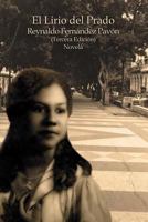 El Lirio del Prado 1544151810 Book Cover