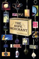 The Hope Merchant 188192730X Book Cover