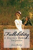 Fallibility 1456379933 Book Cover
