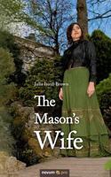 The Mason's Wife 3990481169 Book Cover