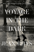 Voyage in the Dark 0393311465 Book Cover