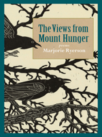 The Views from Mount Hunger B0BKV5BPW2 Book Cover