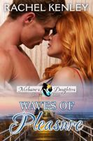 Waves of Pleasure 1626013853 Book Cover