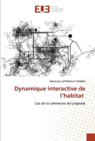 Dynamique interactive de l'habitat 6203449660 Book Cover
