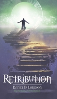 Retribution 1788239105 Book Cover