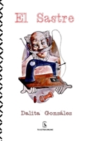 El sastre B08M2LKMWC Book Cover