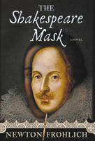 The Shakespeare Mask 099604843X Book Cover