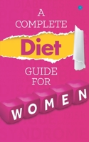 Dietitian Shreya 9390396832 Book Cover