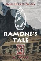 Ramone's Tale 1683487389 Book Cover