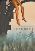 Kinesthesia 089823252X Book Cover