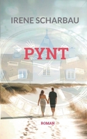Pynt (Danish Edition) 8771456651 Book Cover